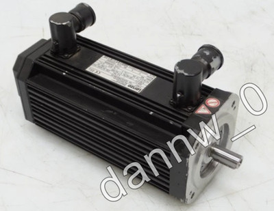 1PC Used LENZE MDSKSRS056-33 Servo Motor