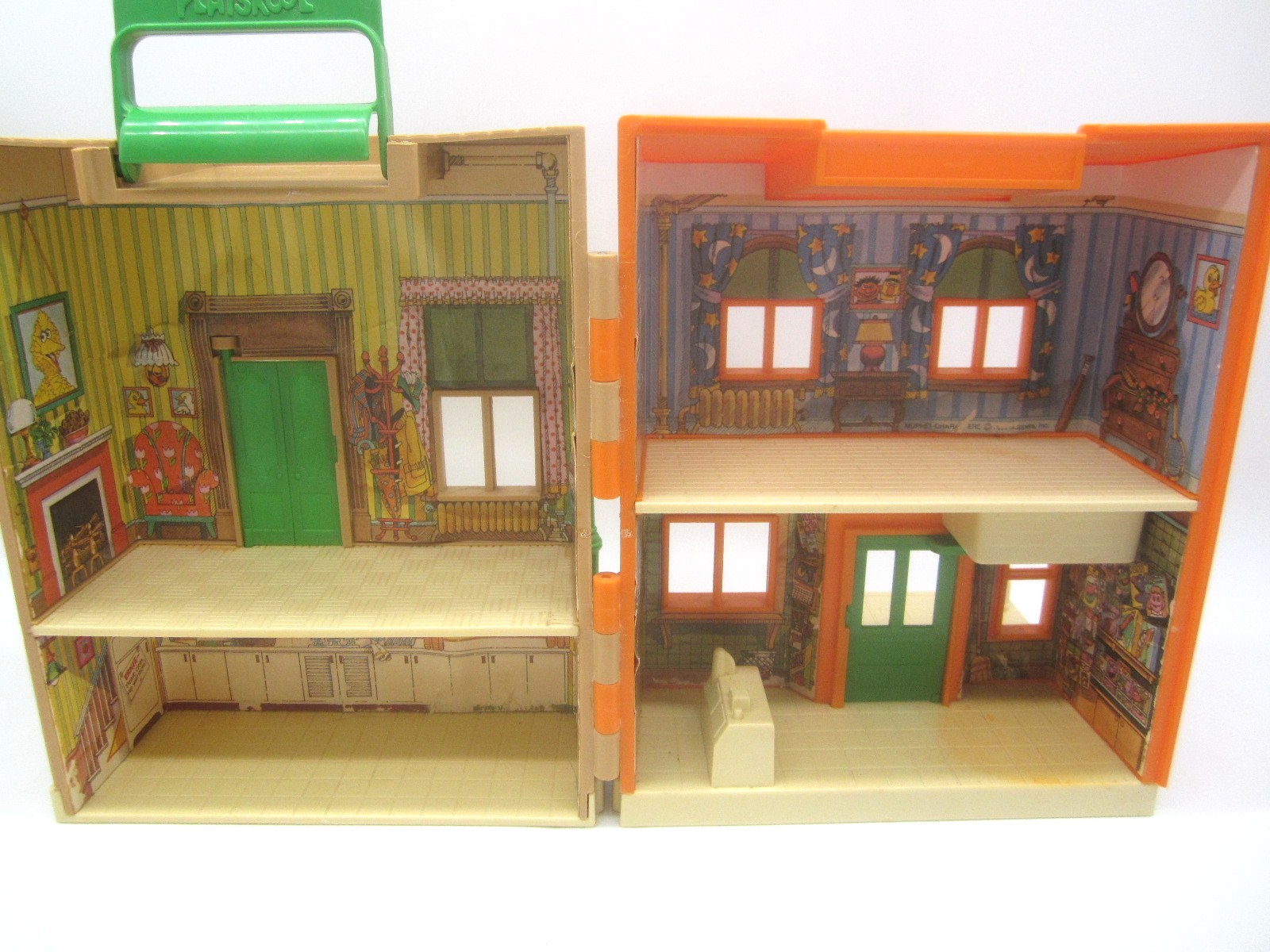 Picture 12 of 22