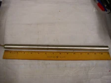 WATLOW FIREROD 8645 CN15AX8A 240V 250W