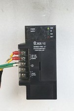 GE FANUC KOLON POWER SUPPLY SERIES K90-30 IC693PWR321K  WORKING FREE SHIP