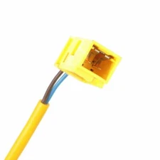 Genuine Saab Side Impact Inflator Module 12799715