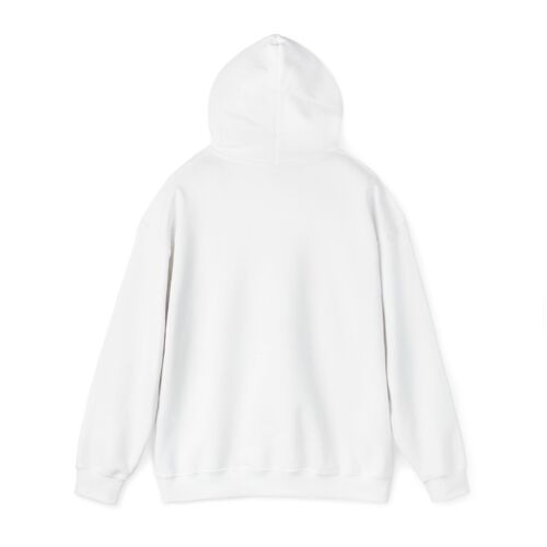 Sudadera/Sudadera Mclaren Formula 1 Racing - Unisex, Inspirada en Logo, Fórmula 1 - Imagen 8 de 41