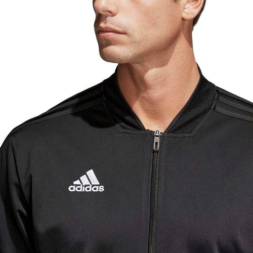 Adidas Condivo 18 Jacket Tracksuit 