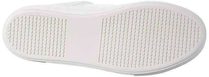 RRP Carvela Marlow Scarpe Scarpe Marlow da ginnastica Donna Low-Top Scarpe Misura 7 Bianco 5846cd RRP Carvela Marlow Scarpe Scarpe Marlow da ginnastica Donna Low-Top Scarpe Misura 7 Bianco 5846cd