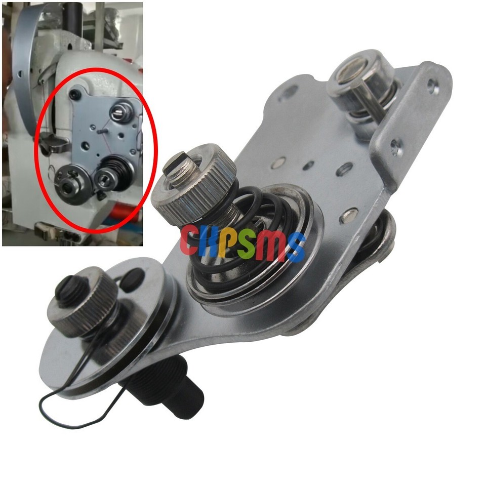 10 Pièces #91-000 321-15 Nouvelles Vis Pour PFAFF 145, 545