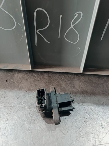 SCHALTER RÜCKFAHRLEUCHTE GETRIEBE VW GOLF 2 GTI SCIROCCO 2 191919823