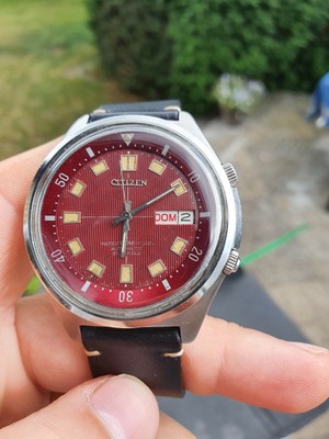 www.ebay.com