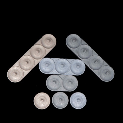 Cepillo de dientes eléctrico bandeja de goteo soporte/soporte. Marble Li marrón, oral compatible con B - Imagen 3 de 14
