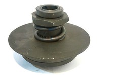 NEW AMERICAN AUTOGARD 101372-003 TORQUE LIMITER 101372003