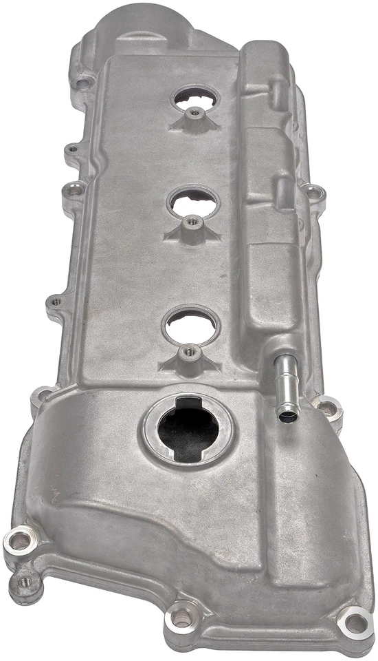 Dorman 264-987 Engine Valve Cover Compatible with Select Lexus / Toyota Models - Image 2 of 3