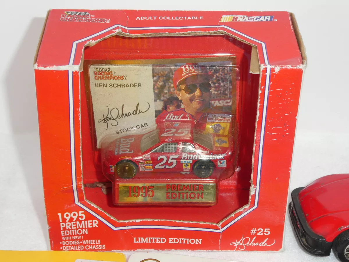 Wholesale diecast models ebay deals