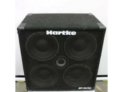 stereo speakers gumtree