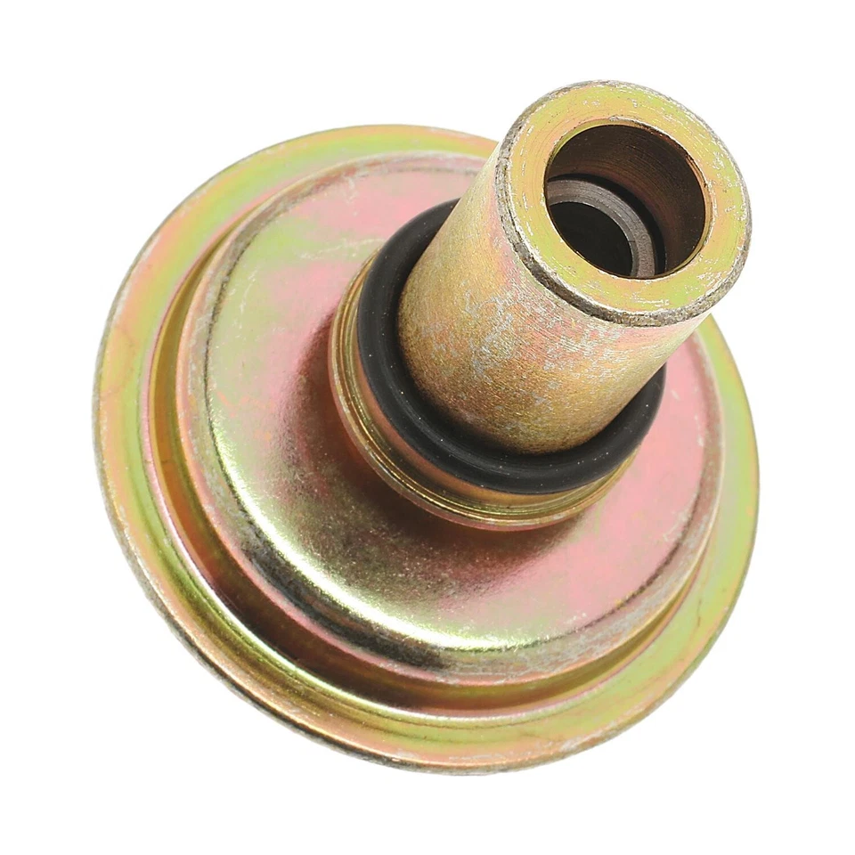 New SMP Auto Trans Vacuum Modulator For 1964 Cadillac Series 75 Fleetwood - Image 2 of 4