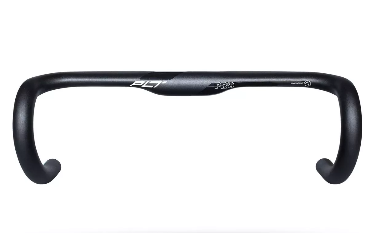 Ergonomic drop bars sale