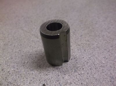 aip⭐︎ Tool and Die Cutter Punch AIP 632445-3 GM556300420 RND 56x30 P