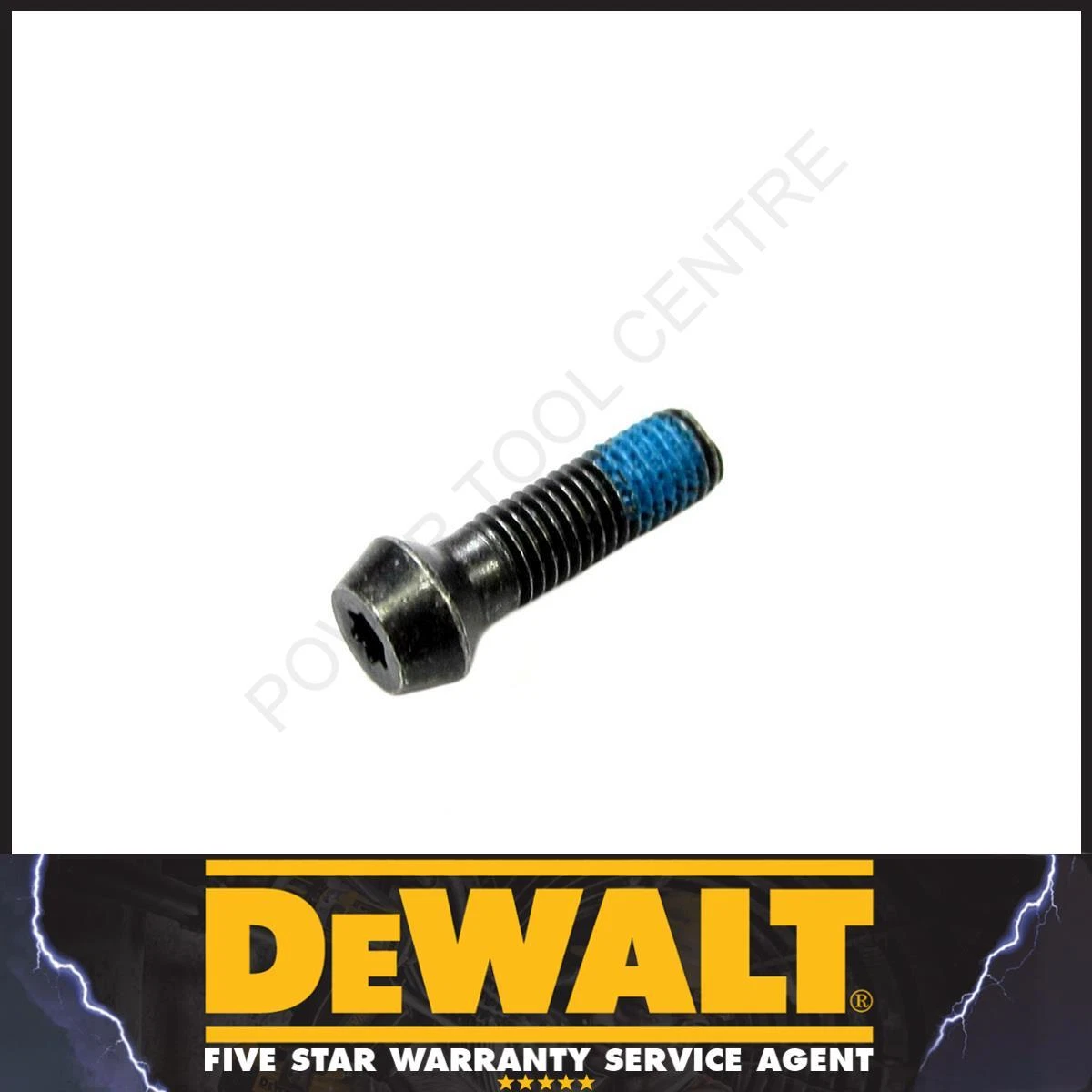 Dewalt dcd795 chuck deals