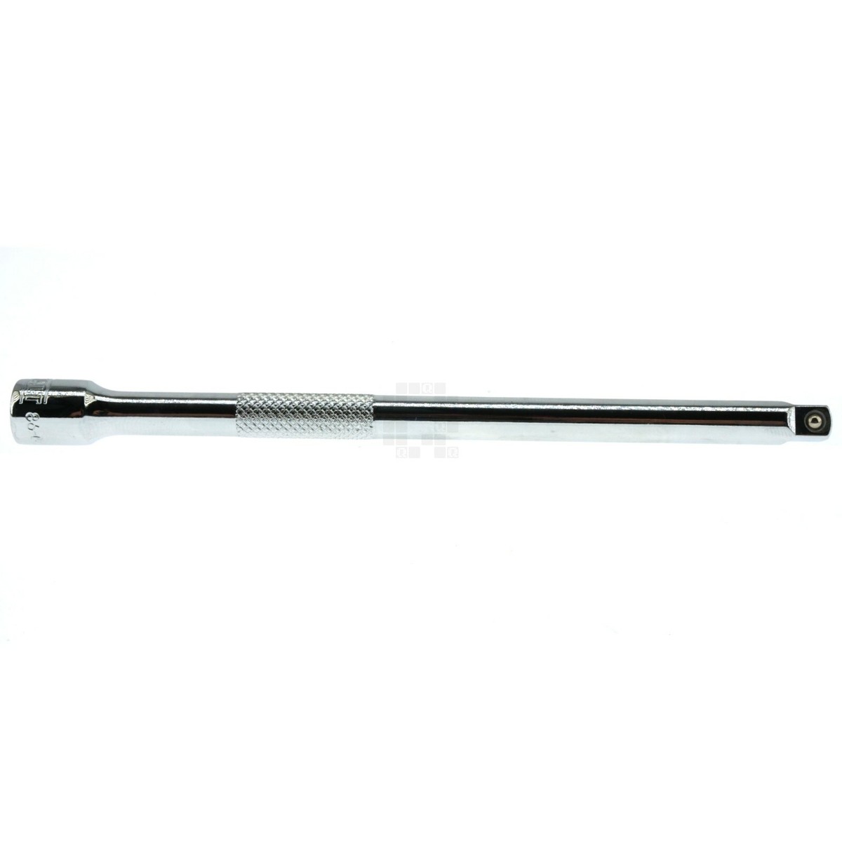 Dewalt DWMT86007OSP 6