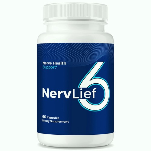 Nature's Craft G-Curve Advanced Formula Capsules for Women, Butt