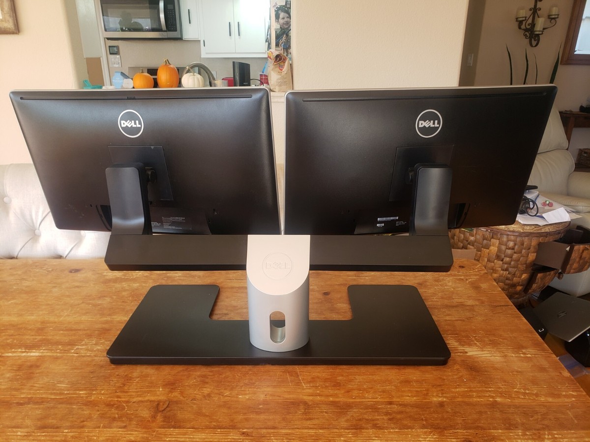 Genuine Dell MDS14 24