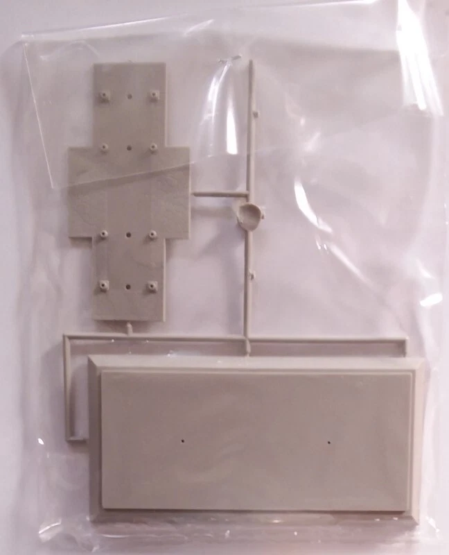 Fujimi 1:100 Okinawa Shuri Castle Shureimon - Image 4 of 4