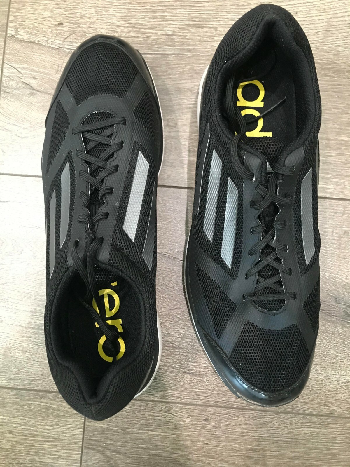 adizero golf shoes for sale