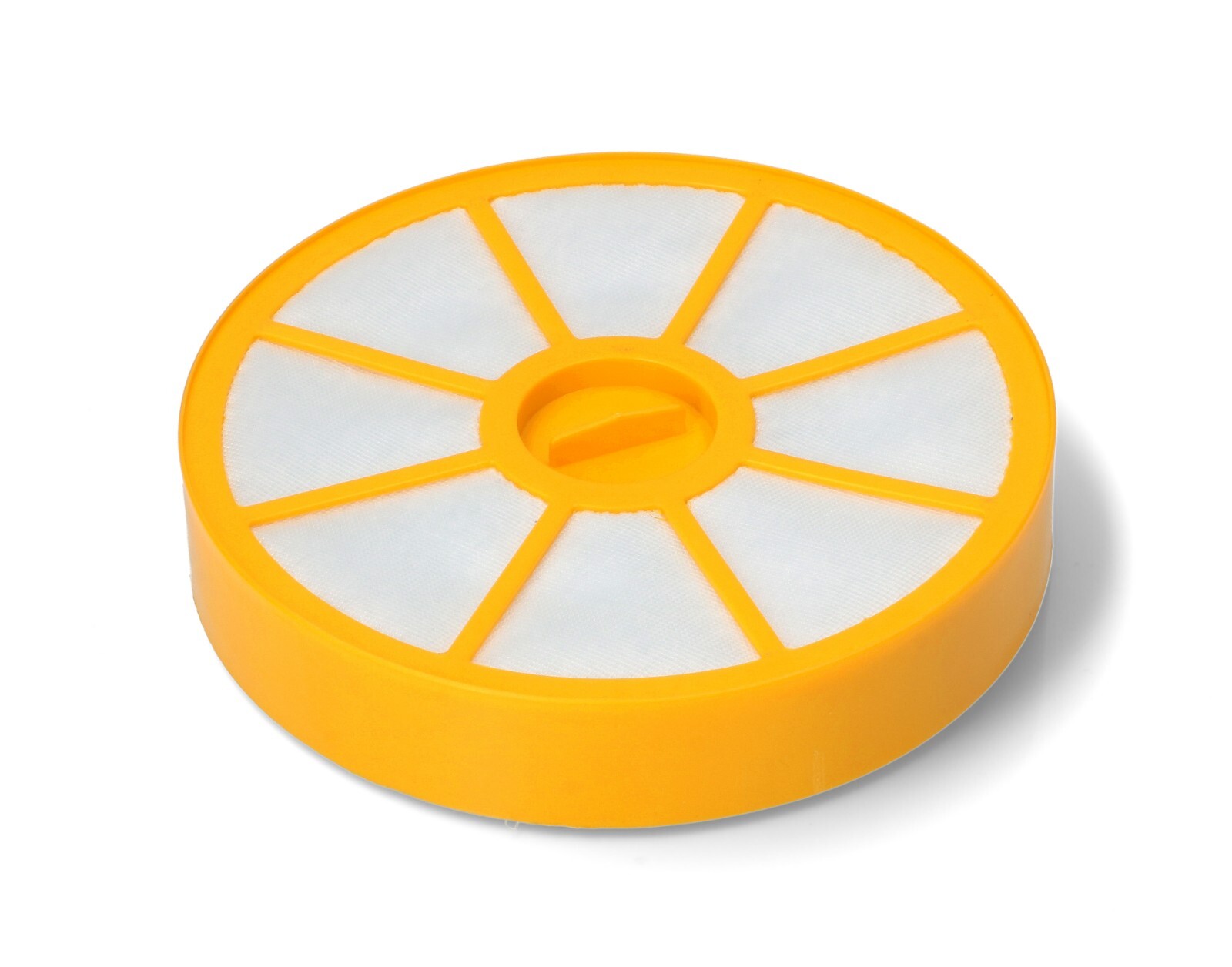 Filter Sponge 152mm for Vacuum Cleaner Dyson DC04 DC05 DC08 DC08T DC14 DC15 DC23