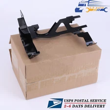 Fits For 2020-2022 Nissan Sentra Distance Sensor Radar Mount Bracket 28452-6LA0A