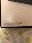Deluxe Tri-Ominos Pressman Game Dominos Tiles Score Pad Vintage 1968 Complete — photo 4