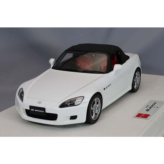 s-l1200.jpg
