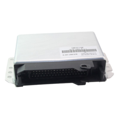 For Great Wall Deer Safe 0261208078 ECU Engine Computer Board