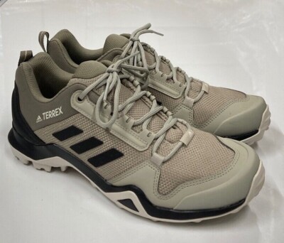 adidas Terrex AX3 Women's Hiking Shoes Multiple Sizes and Colors