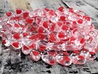 Bild 4 von 6