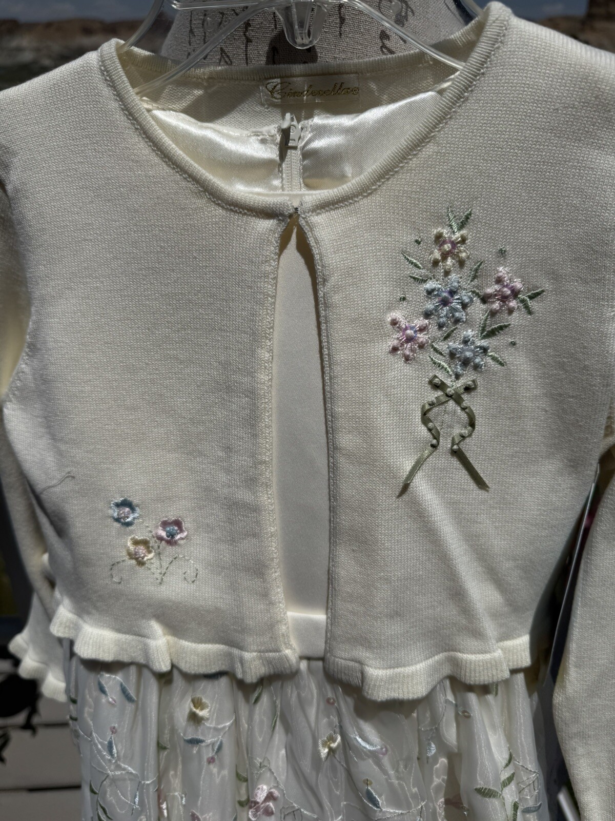 Picture 6 of 10