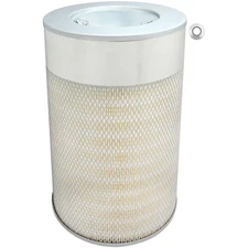 Baldwin - Axial Seal Air Filter Elements | #PA2612