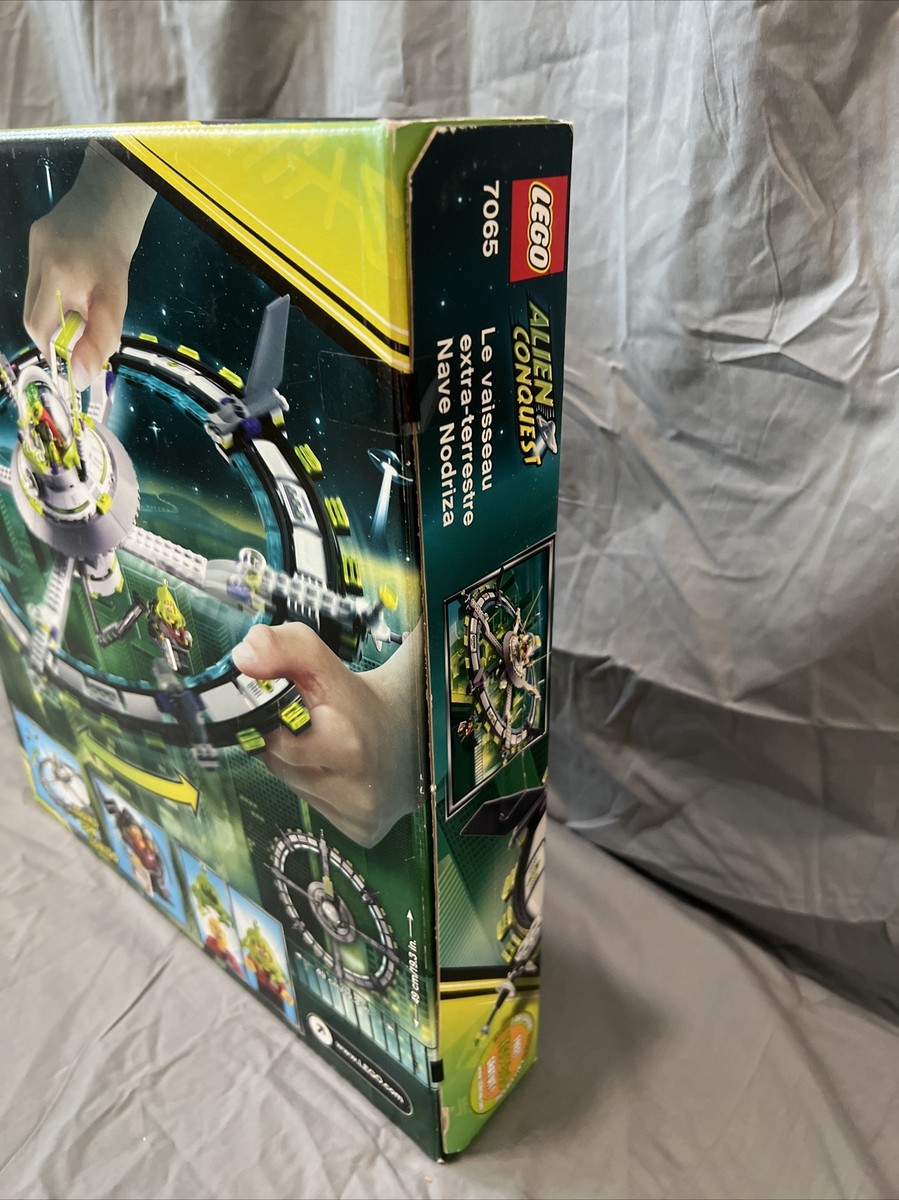 B*S様 全世界5000体限定激レア商品！！　CAPTIVE ALIEN QUE Amazon.co.jp: NPK エイリアンKCB kuang_canban 狂參半 LIBODO