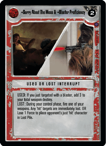 Premium Singles [choose card] REFLECTIONS II star wars ccg BEST - Picture 36 of 41