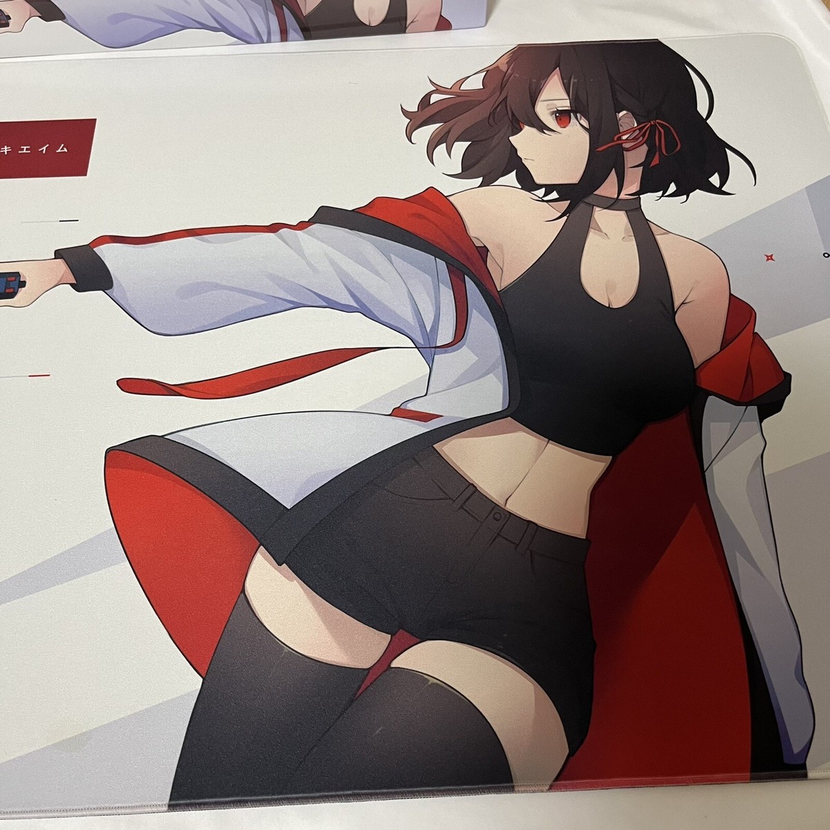 マウス・トラックボール YukiAim x GamesenseRader Amazon.co.jp: Yuki Aim x Gamesense Radar ゲーミングマウス