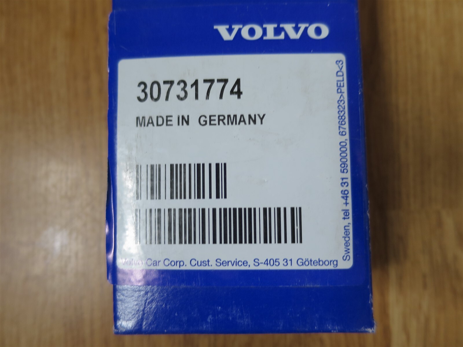 Volvo 30731774 for sale online | eBay