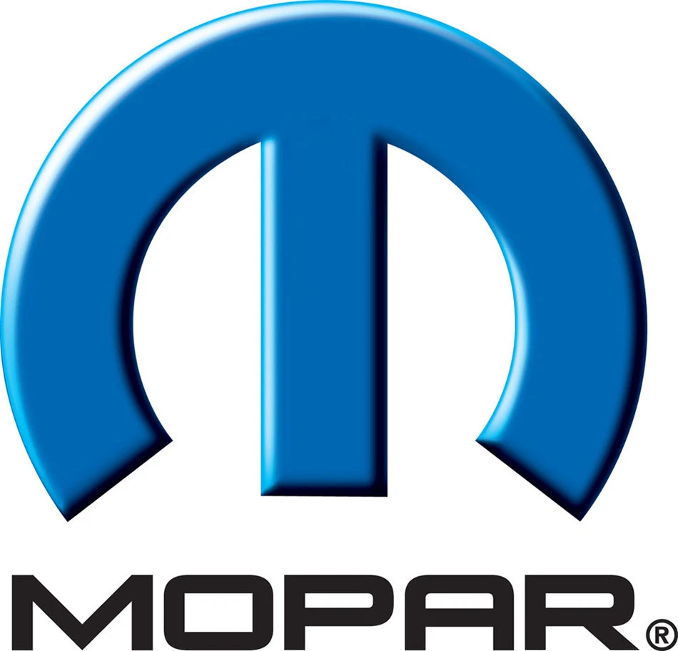 Mopar 06034732 Exhaust Manifold Bolt | eBay