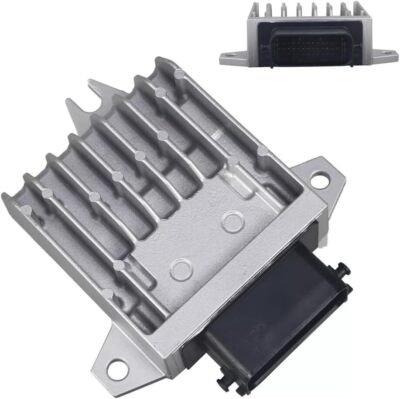 Trasmission Control Module L34T-18-9E1A For 2007-2009 Mazda 3 2.3L TCM TCU