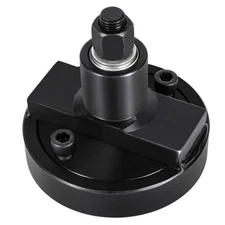 Rear Main Seal Installer for John Deere 7.6L 8.1L JDG476 JDG477 JDG478 ST-198