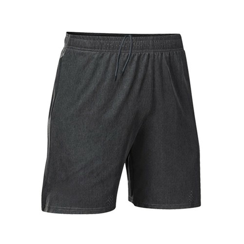 Pantaloncini da Uomo Cinque Punti Pantaloni M-2XL Forti Taglia Asciugatura  | eBay