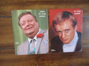 David Mccallum Album | eBay