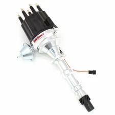 Pertronix D301710 Distributor Flame-Thrower Hall Effect Pickup For Chevy V8