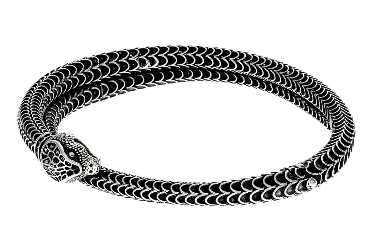Gucci bracelet ebay outlet