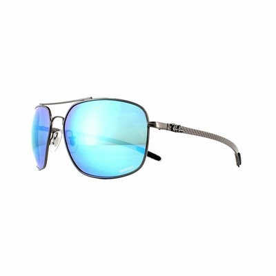 ray ban rb8322ch