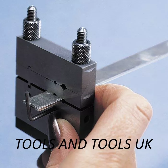Miter 2024 cutting vise