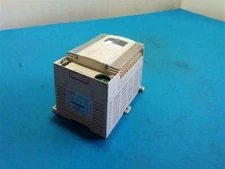 Xinje XC3-32T-E XC332TE Programmable Controller w/ Missing Cover