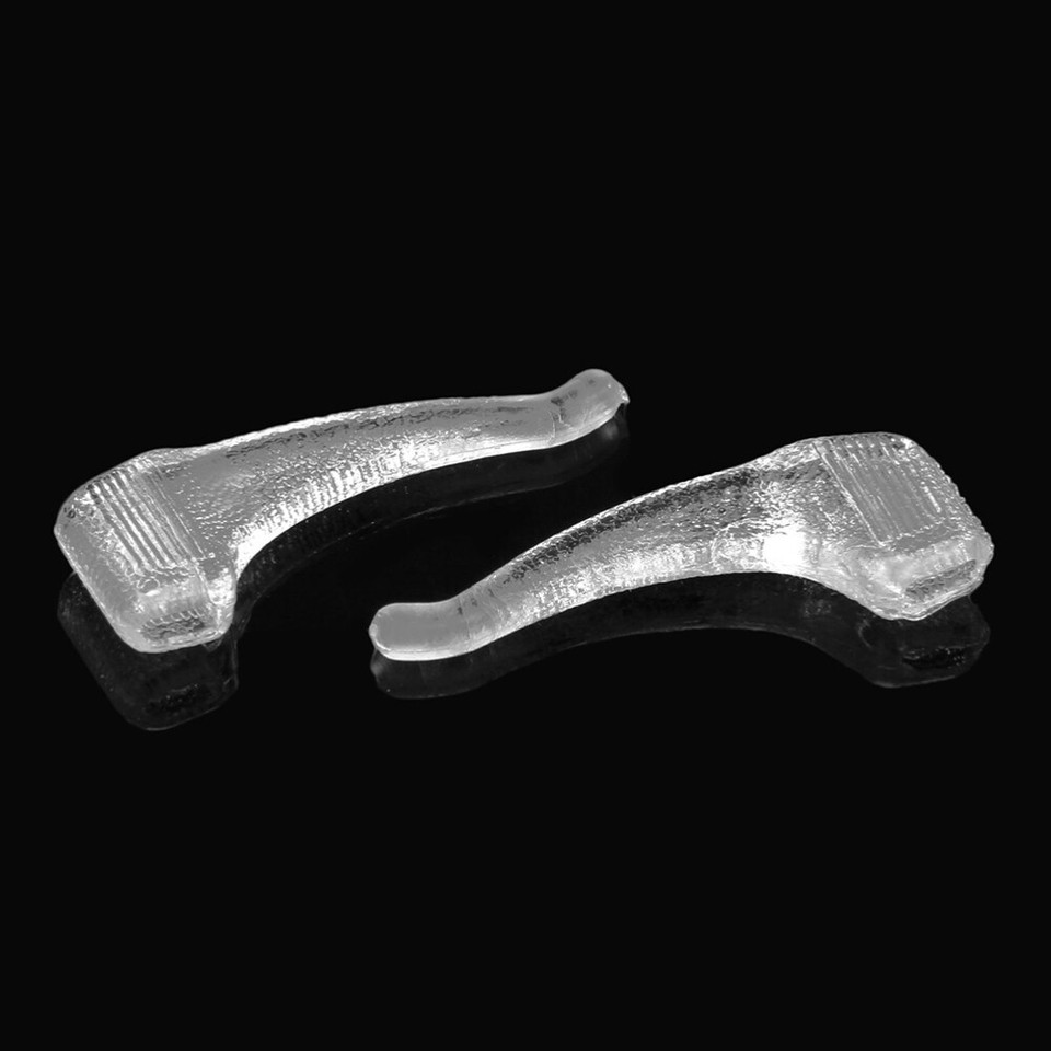 Eyeglass Repair Kit with Case Optical Glasses Tools Eyeglasses Sun Sunglasses eBay