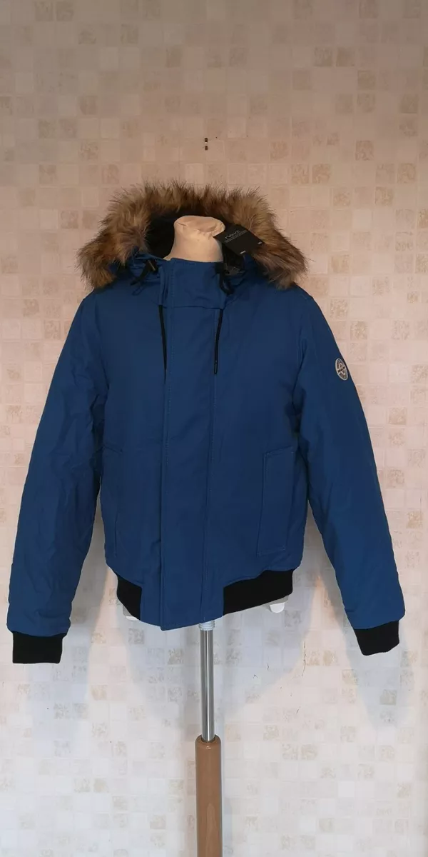 Next superior hotsell quality outerwear